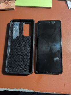 Samsung Galaxy A53 5G Cell Phone