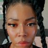 Shante