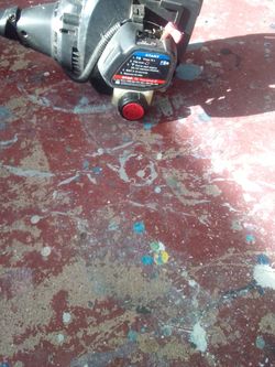 Murray Select MS2520 Gas Weed Eater for Sale in Phoenix AZ OfferUp