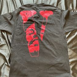 Vlone Tee 