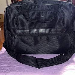CALVIN KLEIN BAG