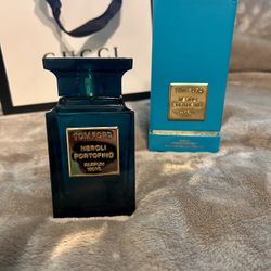 TF Neroli Portofino