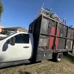 I Do Pick Up Metal ♻️🆓🆓♻️