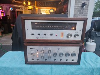 Harman Kardon A500