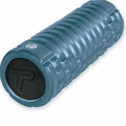Foam Roller For Back Pain/injury