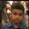 Lorenzo