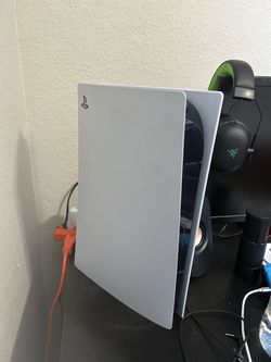 ps5 playstation 5