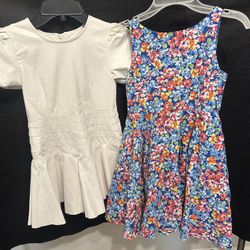 Kids Dress 