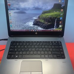 HP NOTEBOOK   …MT- 41….500 GB …HHD  ( Capacity  ) ..4.0 RAM . READY FOR CLASSES ON LINE OR WORK FROM HOME  