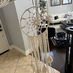 Dream Catcher