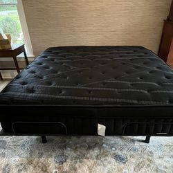 New Mattress Sets in Stock 