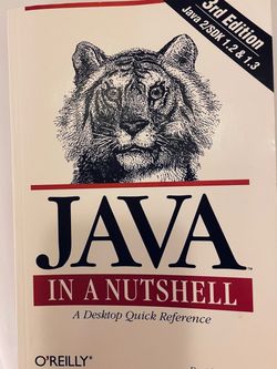 📚 New & Used Non-Fiction Books for Sale – Great Prices!