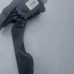 Genuine GM Accelerator Pedal