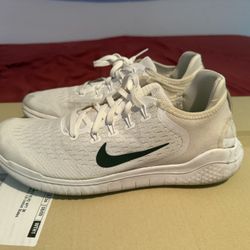 Nike Free Run 