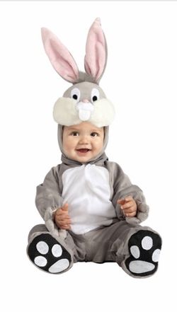 Baby 👶 Halloween costumes size 3T to 4T