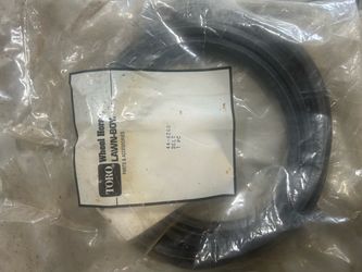 Toro Lawn-Boy Belt Part 44-6260