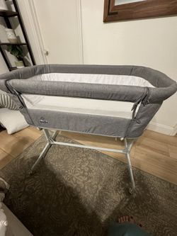 Bassinet