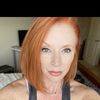 Tina Saunders