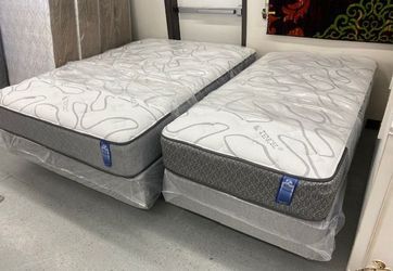 furniture mattress bed frame bunk bed twin full queen king 