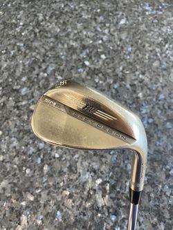 Titleist Vokey SM8 Wedge 56 Degrees