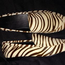 Banana Republic  Shoes