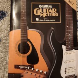 Music Books For Study