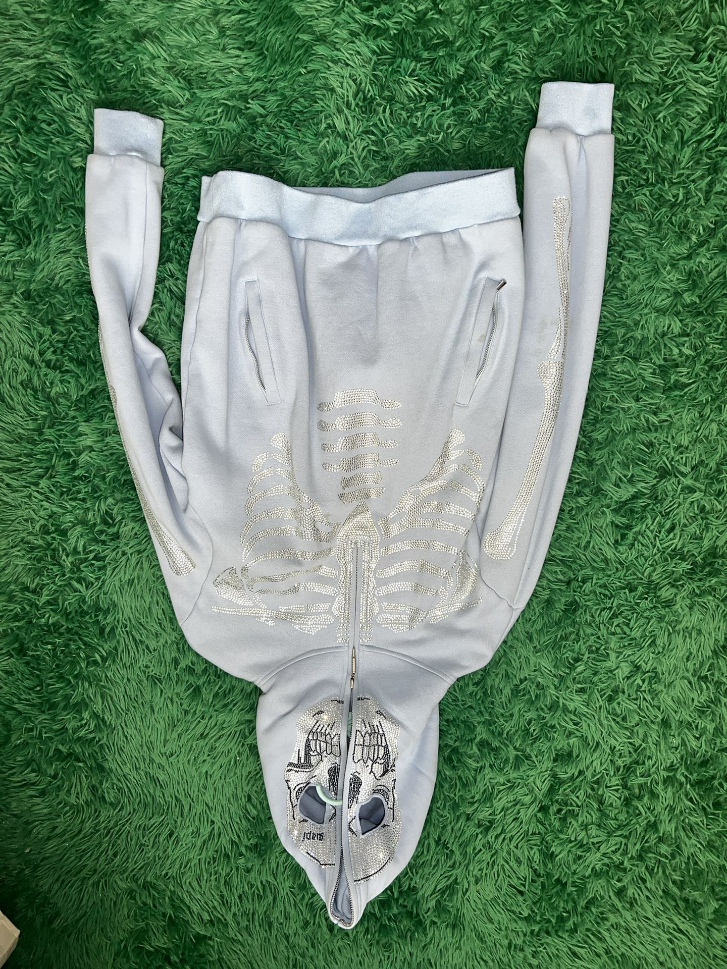Guapi Hoodie