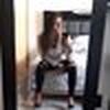 Lorena