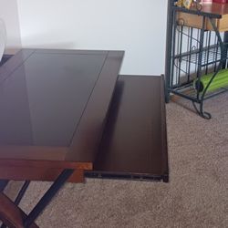Computer Desk