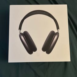 Apple AirPods Max 