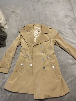 Calvin Klein COAT