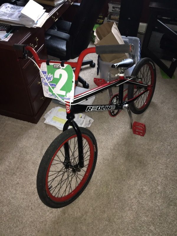 Gt Bmx Bike Black For Sale 100 Downtown Nyc New York City