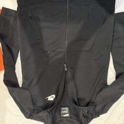 Child’s Nike Medium Jacket