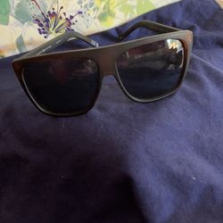 Ladies Hilfiger Sunglasses 