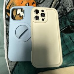 iPhone 16 Pro Max Cases