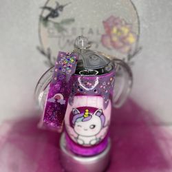 Vasos Personalizados 