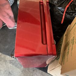 Pedestal For Dryer Storage
