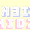 Kei Kidz Fashion