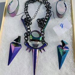 Jewlery