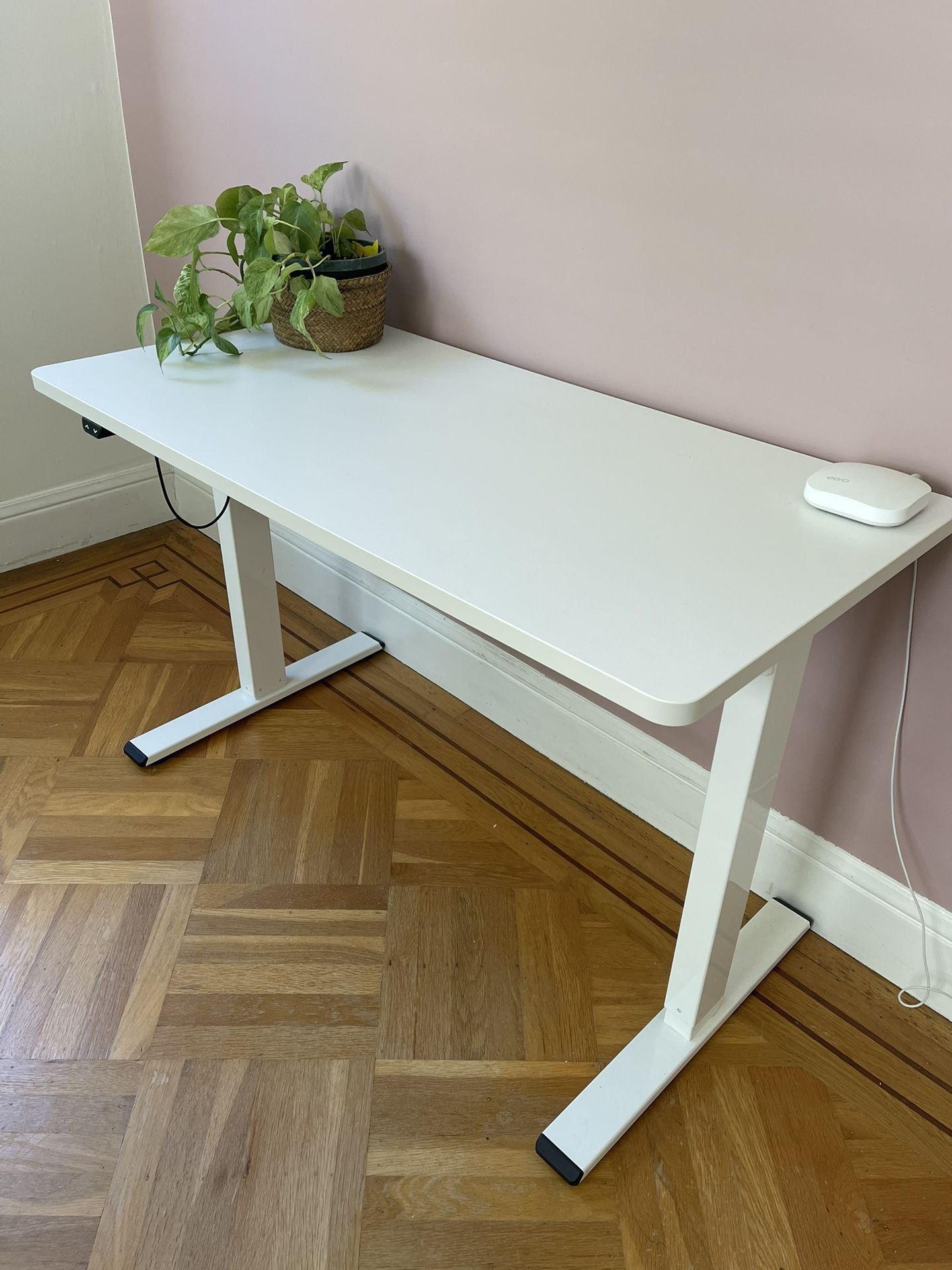 Standing Desk