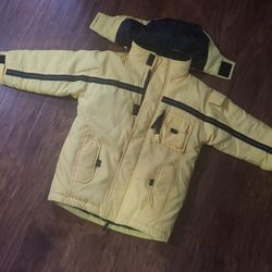 Old Navy Jacket 4T 