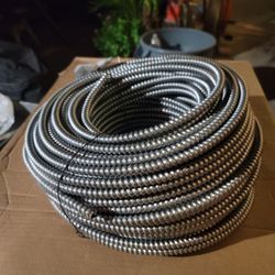 12/2 Mc Cable 250ft 