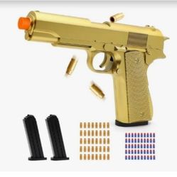 Toy For Halloween Costume 