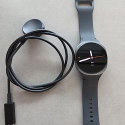 Galaxy Watch 8 