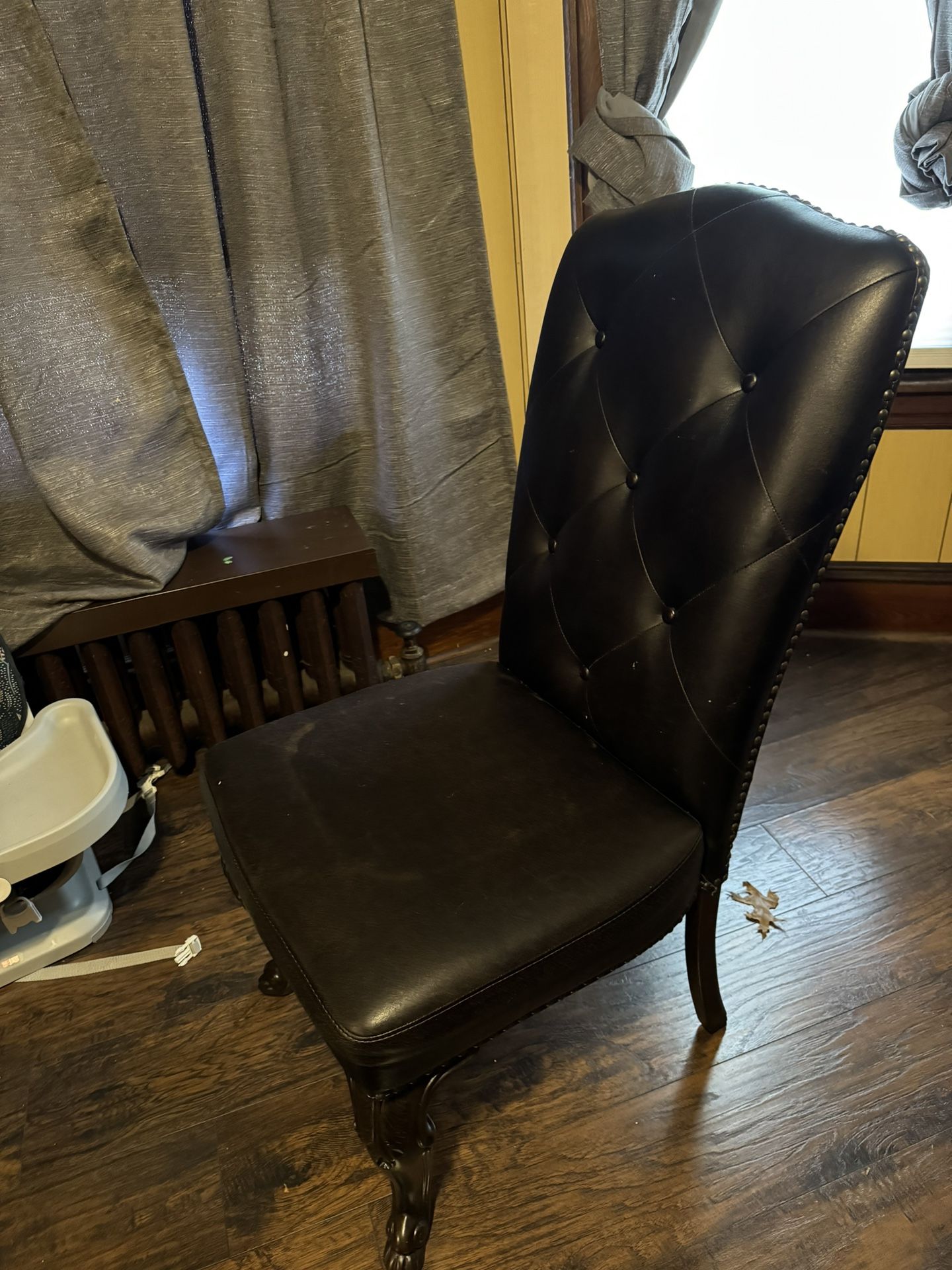Chairs -6