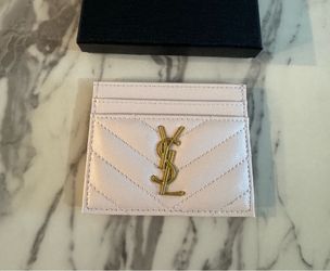 Accesories