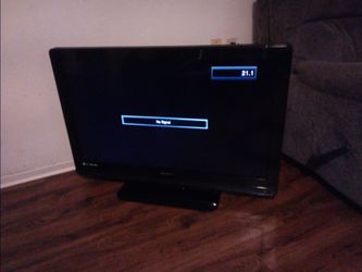 Emerson tv