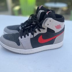 Jordan 1 High Zoom CMFT [10.5M]