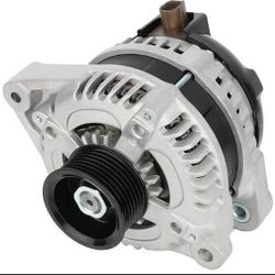 Alternator For Acura Or Accord 