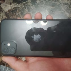 iPhone 11 64gbs 